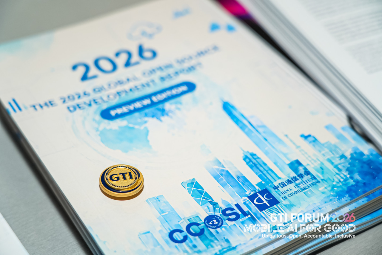 Geneva-3-20260716.PNG
